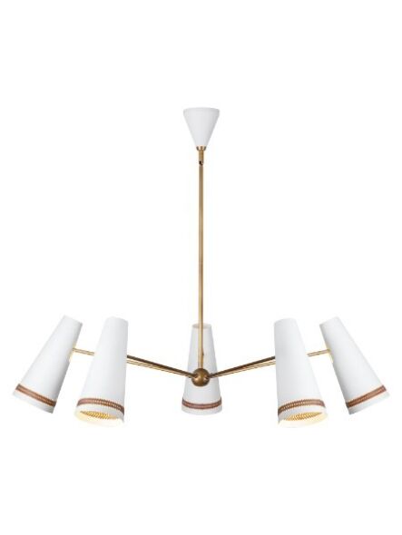 kuzco-lighting_ch342545mwhl_1