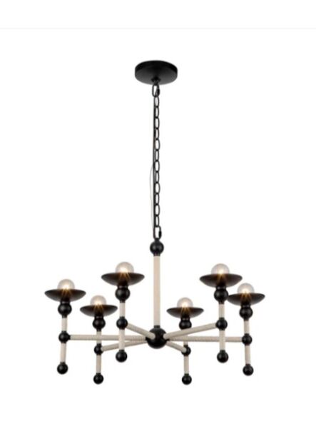 kuzco-lighting_ch343625mbcn_1