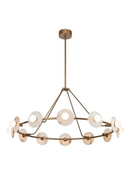 kuzco-lighting_ch346046vbar-unv_1