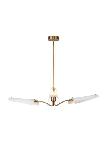 kuzco-lighting_ch347346mwvb_1