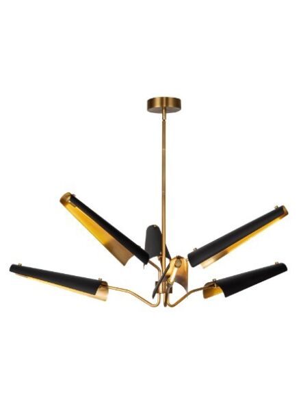 kuzco-lighting_ch347646mbvb_1