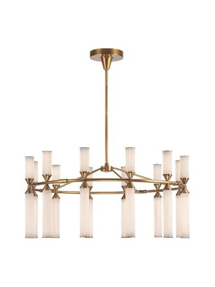 kuzco-lighting_ch348038vbfr-unv_1