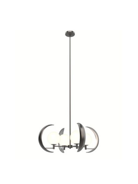 kuzco-lighting_ch351204ub_1