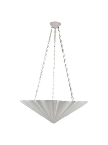 kuzco-lighting_ch352430aw_1