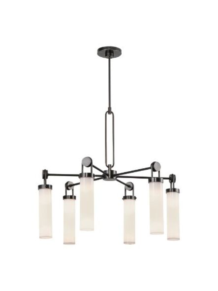 kuzco-lighting_ch355632ubgo_1