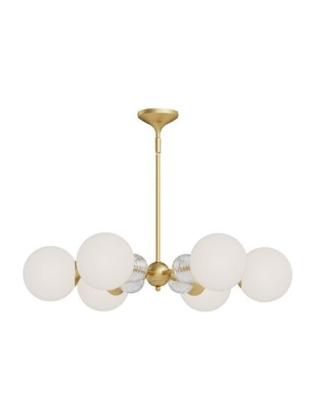 kuzco-lighting_ch415330bgop_1