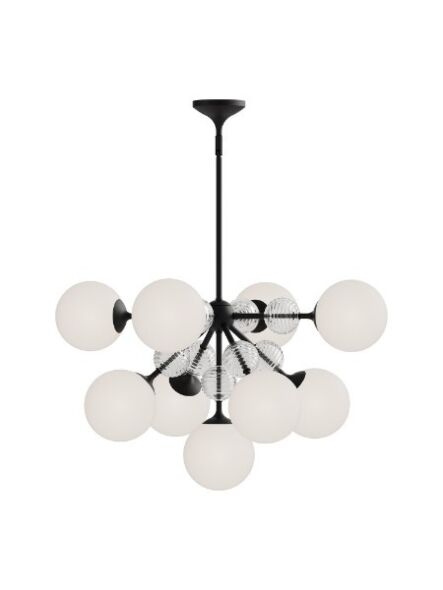 kuzco-lighting_ch415331mbop_1