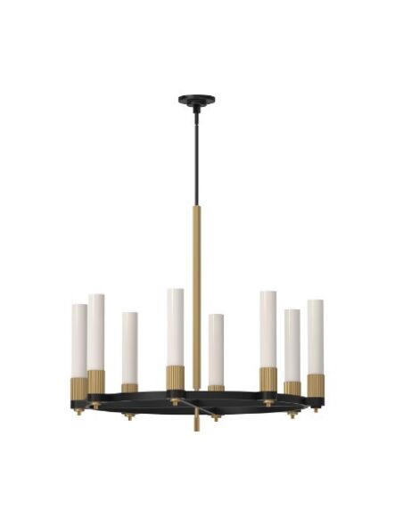 kuzco-lighting_ch416108mbbg_1
