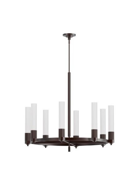 kuzco-lighting_ch416108wb_1