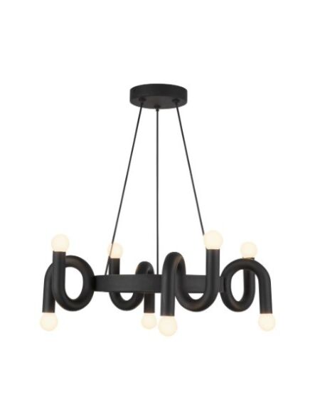 kuzco-lighting_ch420823mb_1