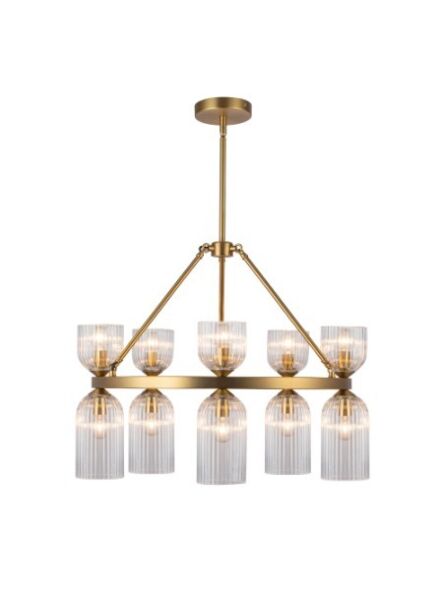 kuzco-lighting_ch442626bgcr_1