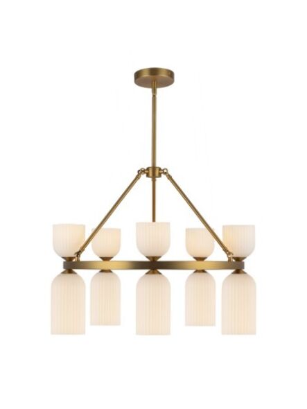 kuzco-lighting_ch442626bggr_1