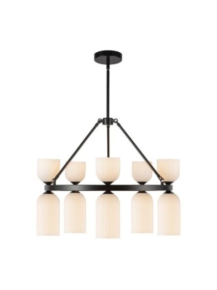 kuzco-lighting_ch442626mbgr_1