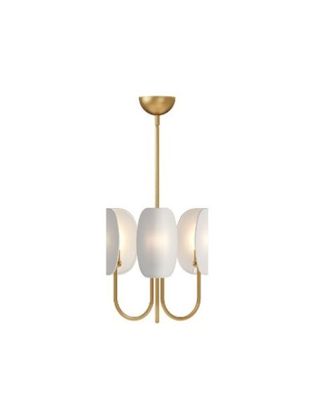 kuzco-lighting_ch450715agcw_1