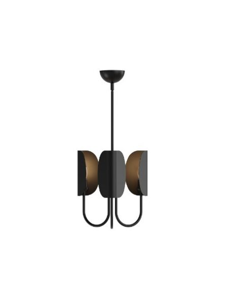 kuzco-lighting_ch450715mb_1