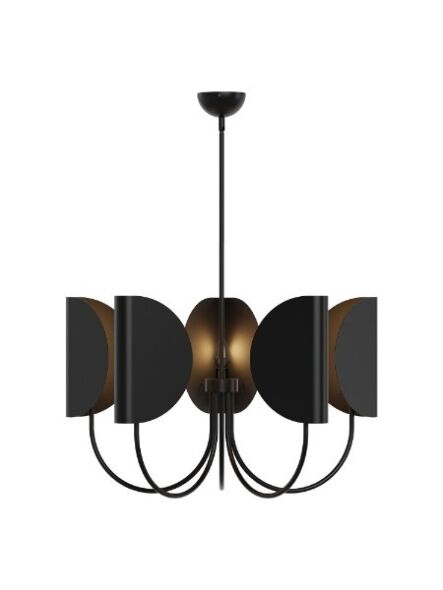 kuzco-lighting_ch450732mb_1