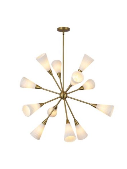 kuzco-lighting_ch462039bggr_1