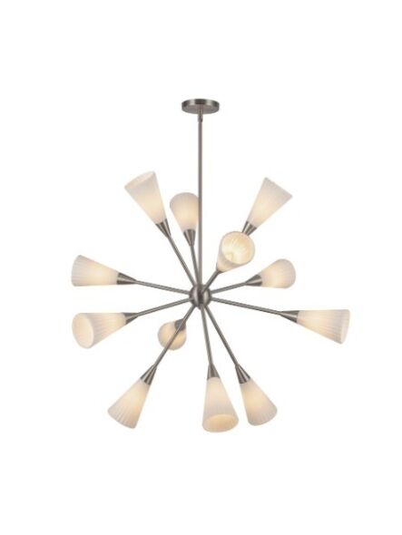 kuzco-lighting_ch462039bngr_1