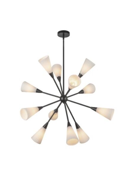 kuzco-lighting_ch462039mbgr_1