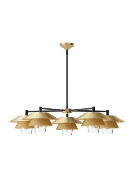kuzco-lighting_ch475138bgcl_1