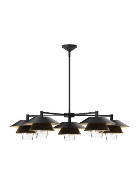 kuzco-lighting_ch475138mbcl_1
