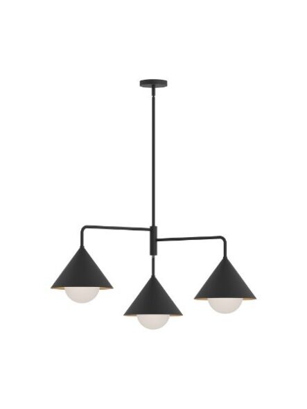kuzco-lighting_ch485245mbop_1