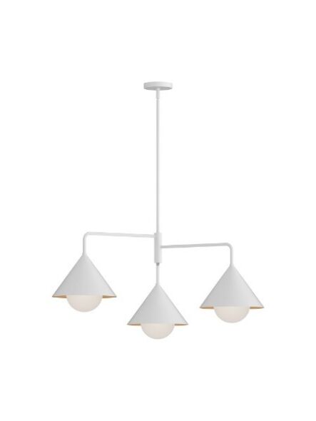 kuzco-lighting_ch485245whop_1