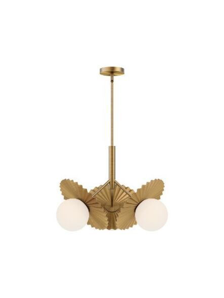 kuzco-lighting_ch501322bgop_1