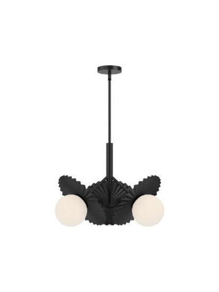kuzco-lighting_ch501322mbop_1