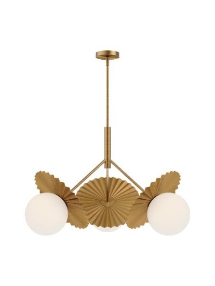 kuzco-lighting_ch501334bgop_1