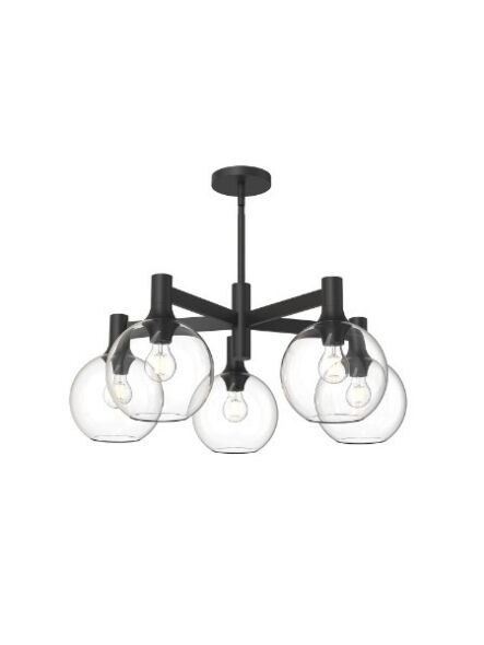 kuzco-lighting_ch506129mbcl_1