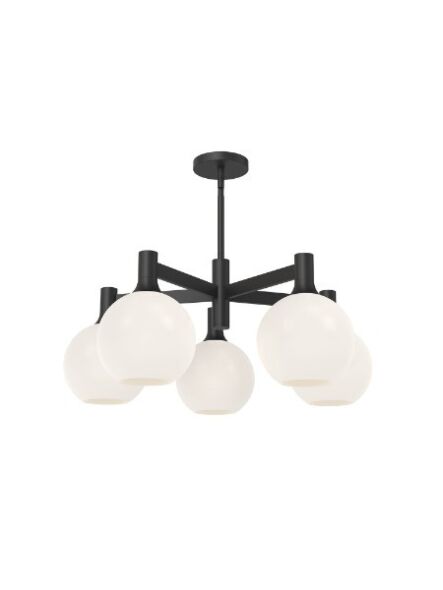 kuzco-lighting_ch506129mbop_1