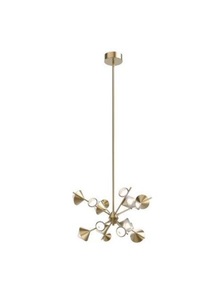 kuzco-lighting_ch50825-bg_1
