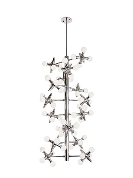 kuzco-lighting_ch51020-ch
