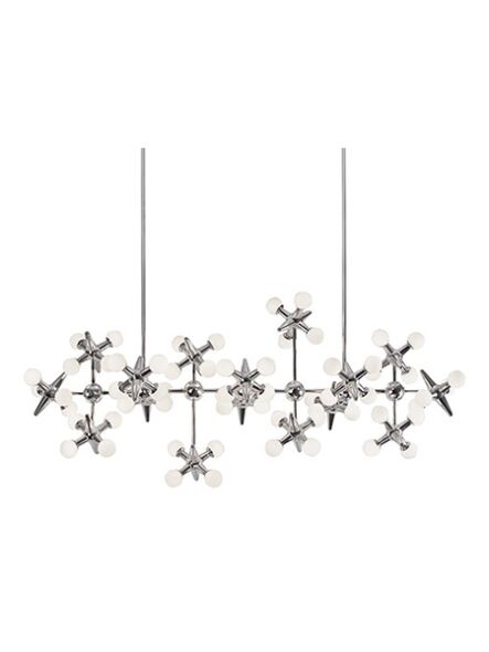 kuzco-lighting_ch51049-ch