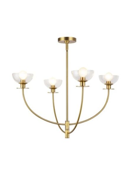 kuzco-lighting_ch515226bgcl_1