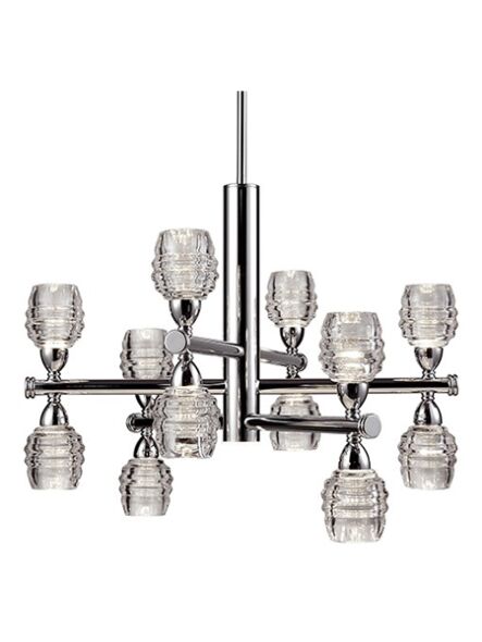 kuzco-lighting_ch52127-ch