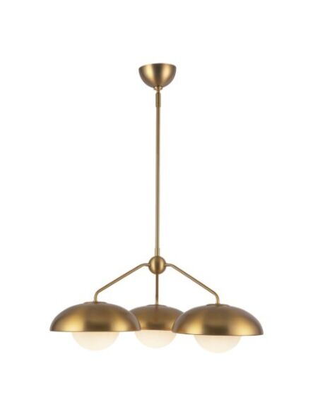 kuzco-lighting_ch522328agop_1