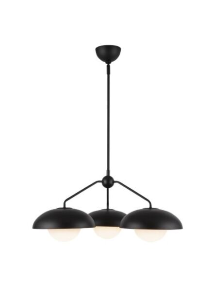 kuzco-lighting_ch522328mbop_1