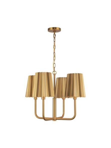 kuzco-lighting_ch528423ag_1