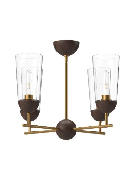 kuzco-lighting_ch542324agwt_1