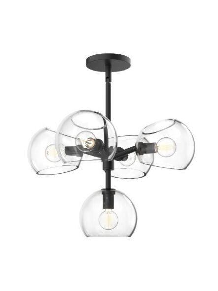 kuzco-lighting_ch548518mbcl_1