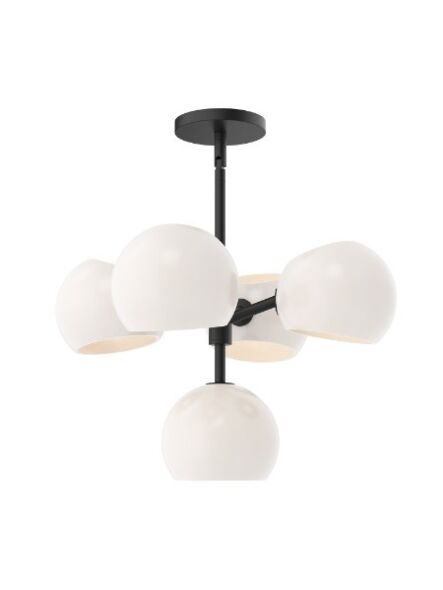 kuzco-lighting_ch548518mbop_1