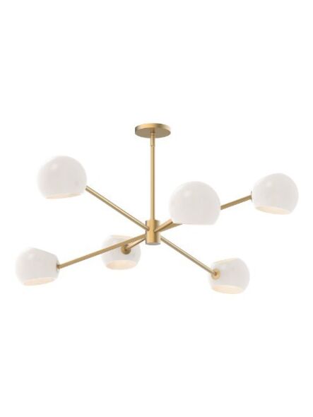 kuzco-lighting_ch548637bgop_1