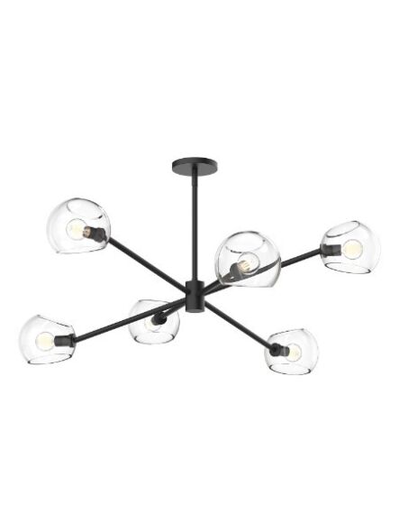 kuzco-lighting_ch548637mbcl_1