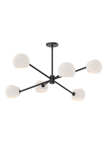 kuzco-lighting_ch548637mbop_1