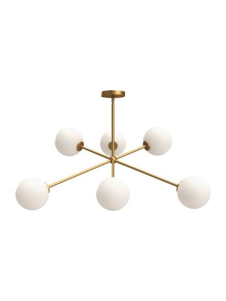 kuzco-lighting_ch549640agop_1