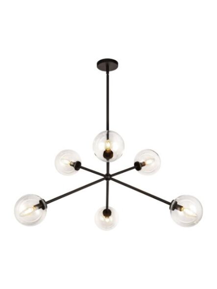 kuzco-lighting_ch549640mbcl_1