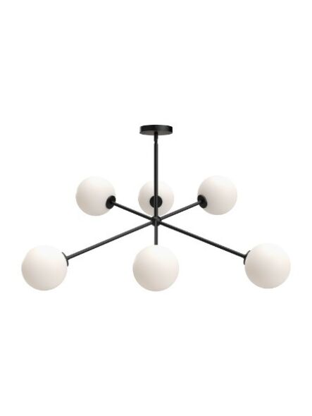 kuzco-lighting_ch549640mbop_1
