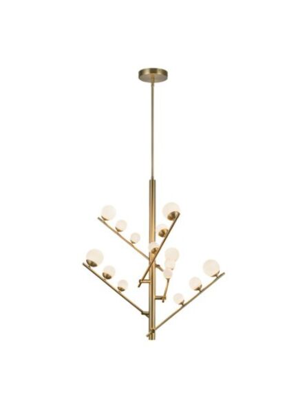 kuzco-lighting_ch55530-bg-op_1
